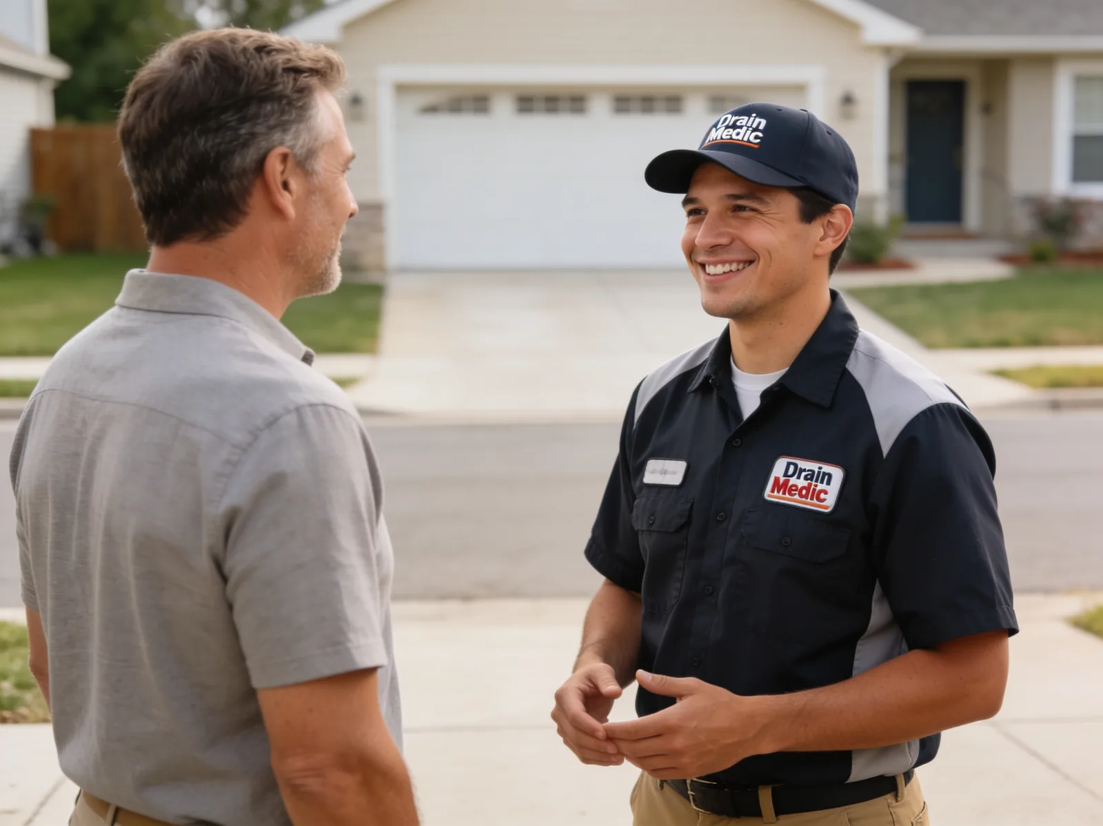 Garbage Disposal Repair Council Hill, OK FAQs